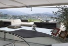 Towrangawnings-2.jpg; ?>