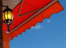 Kwikfynd Awnings
towrang