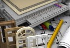 Towrangbuilding-improvements-2.jpg; ?>
