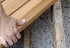 Towrangdecks-3.jpg; ?>