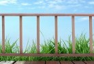 Towrangdecks-4.jpg; ?>