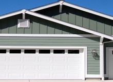 Kwikfynd Garages
towrang