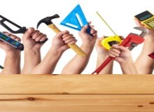 Kwikfynd Handyman
towrang