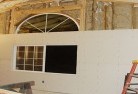 Towranghome-extensions-3.jpg; ?>
