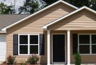 Towranghome-extensions-4.jpg; ?>