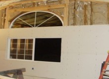 Kwikfynd Home Extentions
towrang