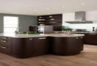 Towrangkitchen-renovations-2.jpg; ?>