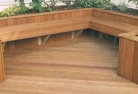 Towrangpatios-3.jpg; ?>