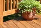 Towrangpatios-4.jpg; ?>