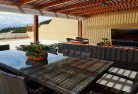 Towrangpergolas-1.jpg; ?>