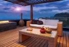 Towrangpergolas-2.jpg; ?>