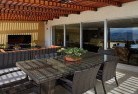 Towrangpergolas-3.jpg; ?>