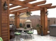 Kwikfynd Pergolas
towrang