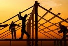 Towrangsecond-storey-additions-1.jpg; ?>