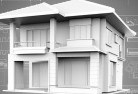 Towrangsecond-storey-additions-2.jpg; ?>