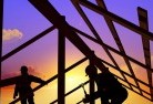 Towrangsecond-storey-additions-3.jpg; ?>