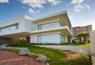 Towrangsecond-storey-additions-4.jpg; ?>