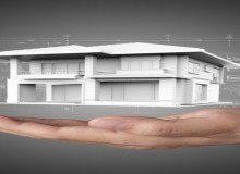 Kwikfynd Second Storey Additions
towrang