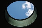 Towrangskylight-replacements(1).jpg; ?>