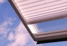 Towrangskylight-replacements(5).jpg; ?>