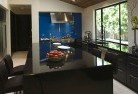 Towrangskylight-replacements(7).jpg; ?>