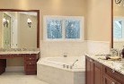 Towrangskylight-replacements-3.jpg; ?>