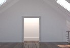 Towrangskylight-replacements-4.jpg; ?>