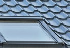 Towrangskylight-replacements.jpg; ?>