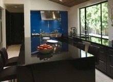Kwikfynd Skylight Replacements
towrang