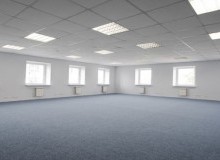 Kwikfynd Skylights
towrang