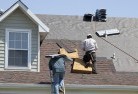 Towrangskylights-2.jpg; ?>