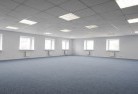 Towrangskylights-3.jpg; ?>