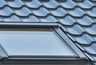 Towrangskylights-4.jpg; ?>